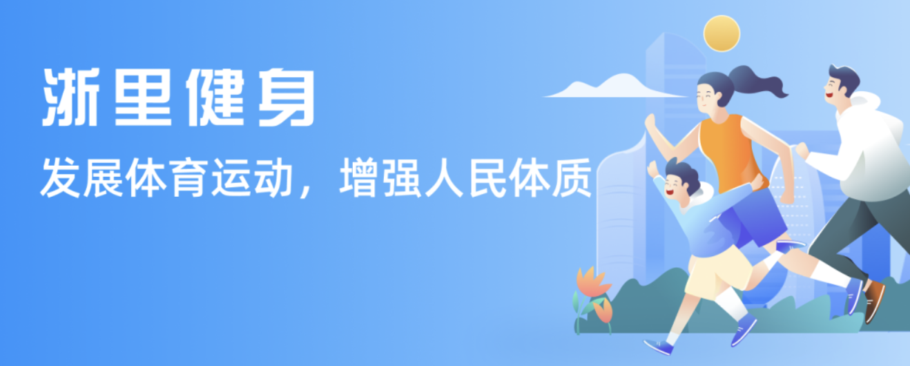 晰地看到