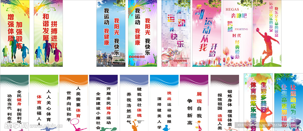 它不仅能让