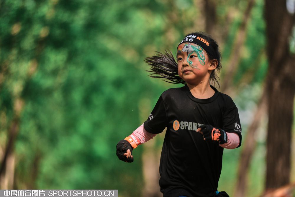 经历了人员 经历了人员