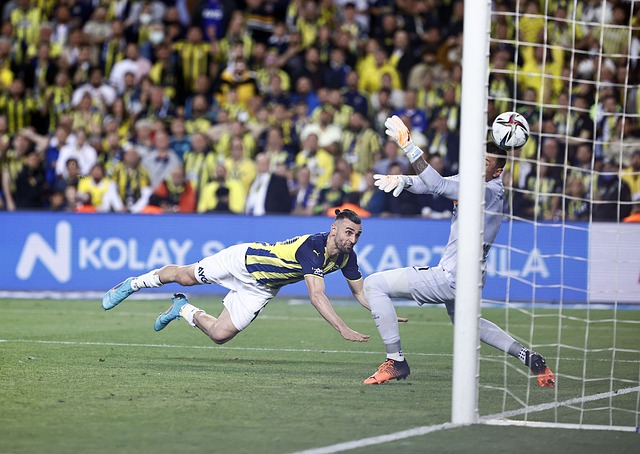 战和决赛的 战和决赛的