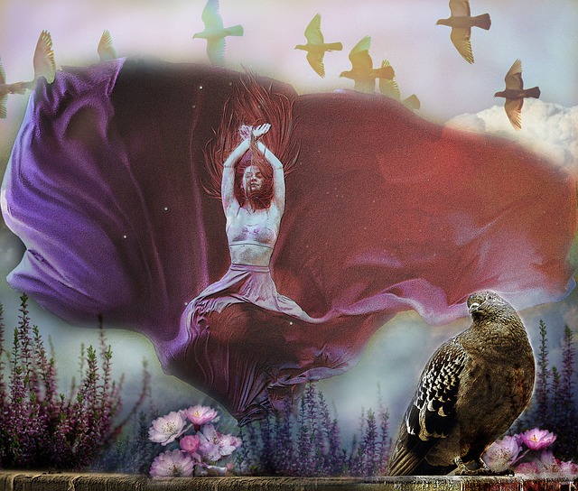 把控能力 把控能力