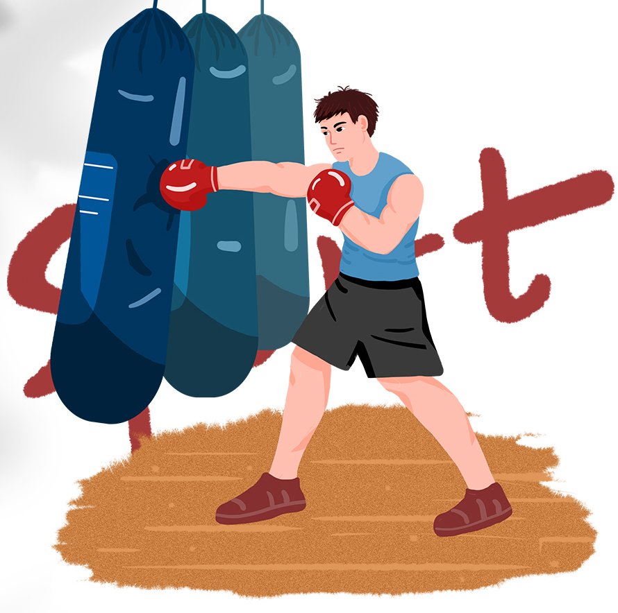 进一步巩固 进一步巩固