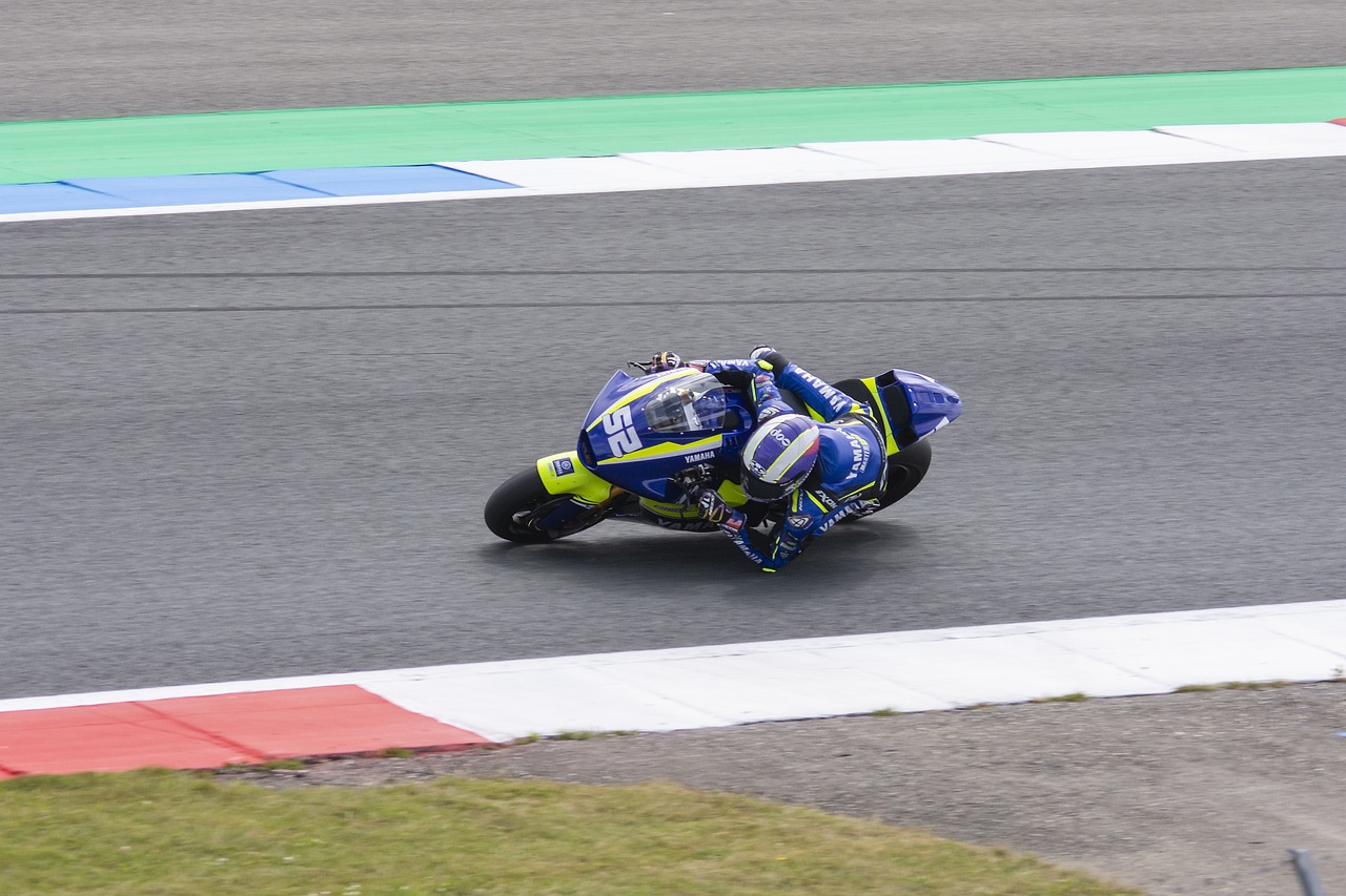 不仅关乎成 不仅关乎成