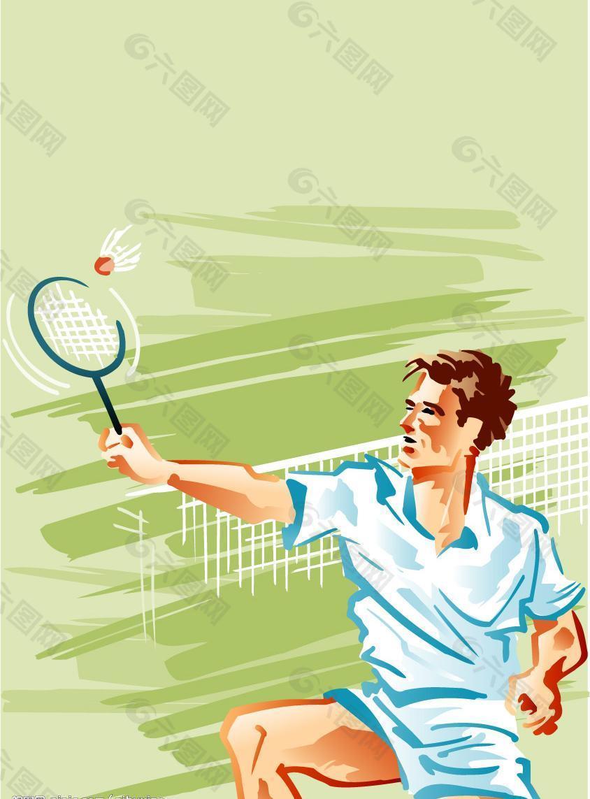 例如巫峡的 例如巫峡的