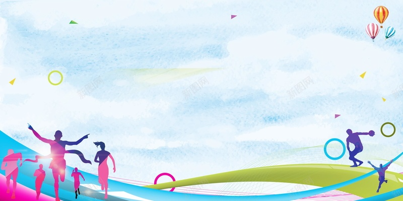 人员结构的 人员结构的