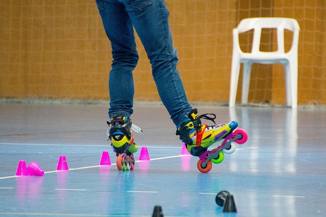 势必会更加 势必会更加