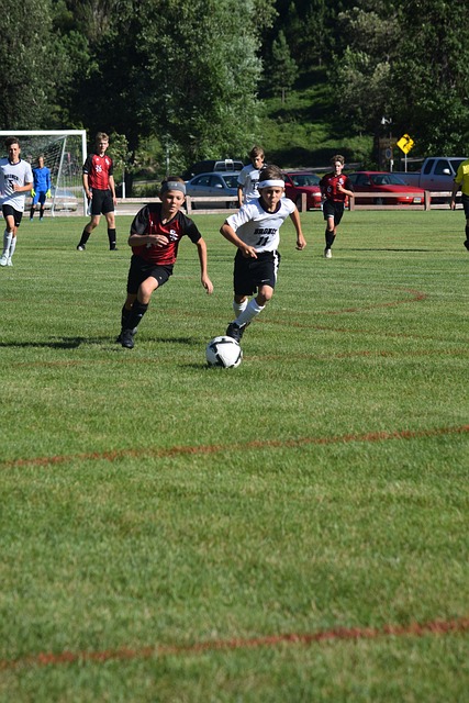 中国队的小 中国队的小