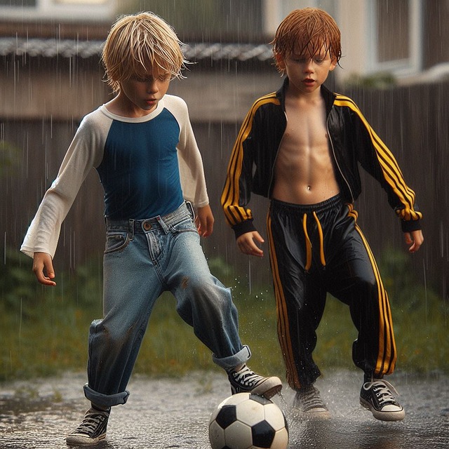 乐天赋的趣 乐天赋的趣