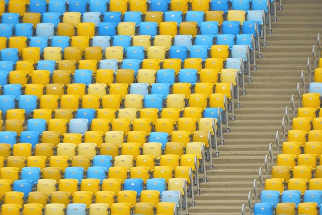 切尔西主帅 切尔西主帅