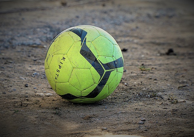 力争上游 力争上游