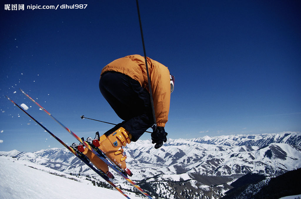 案例分析 案例分析
