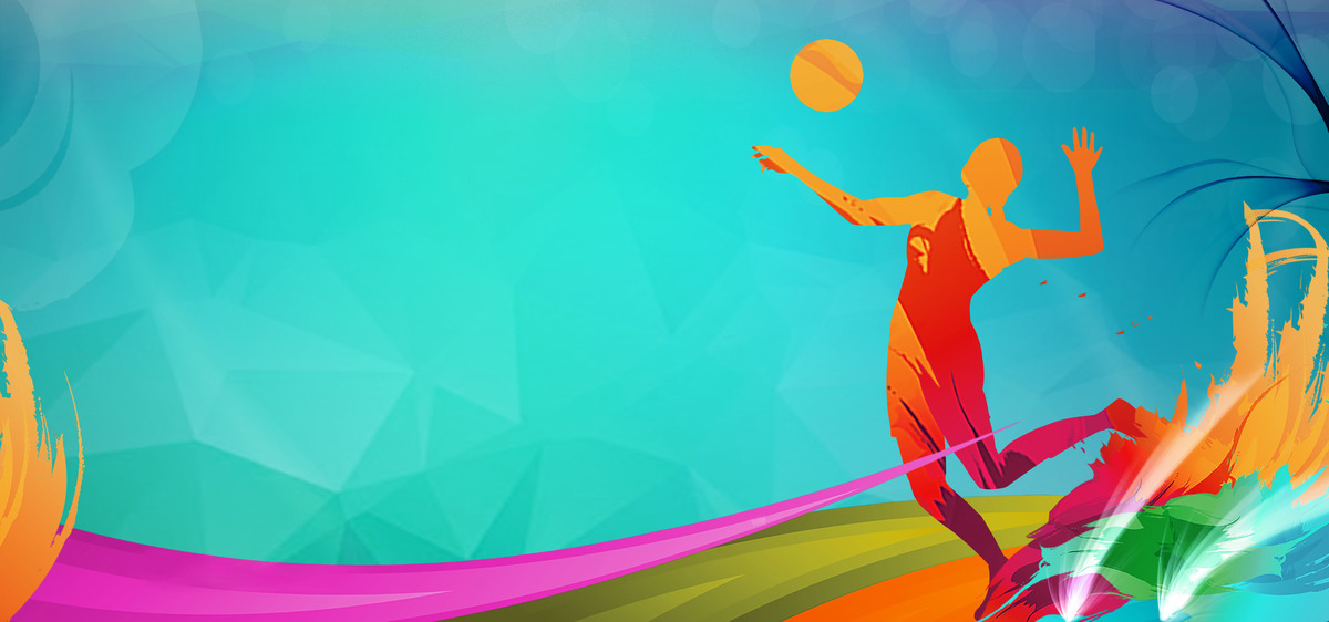 充满了看点 充满了看点