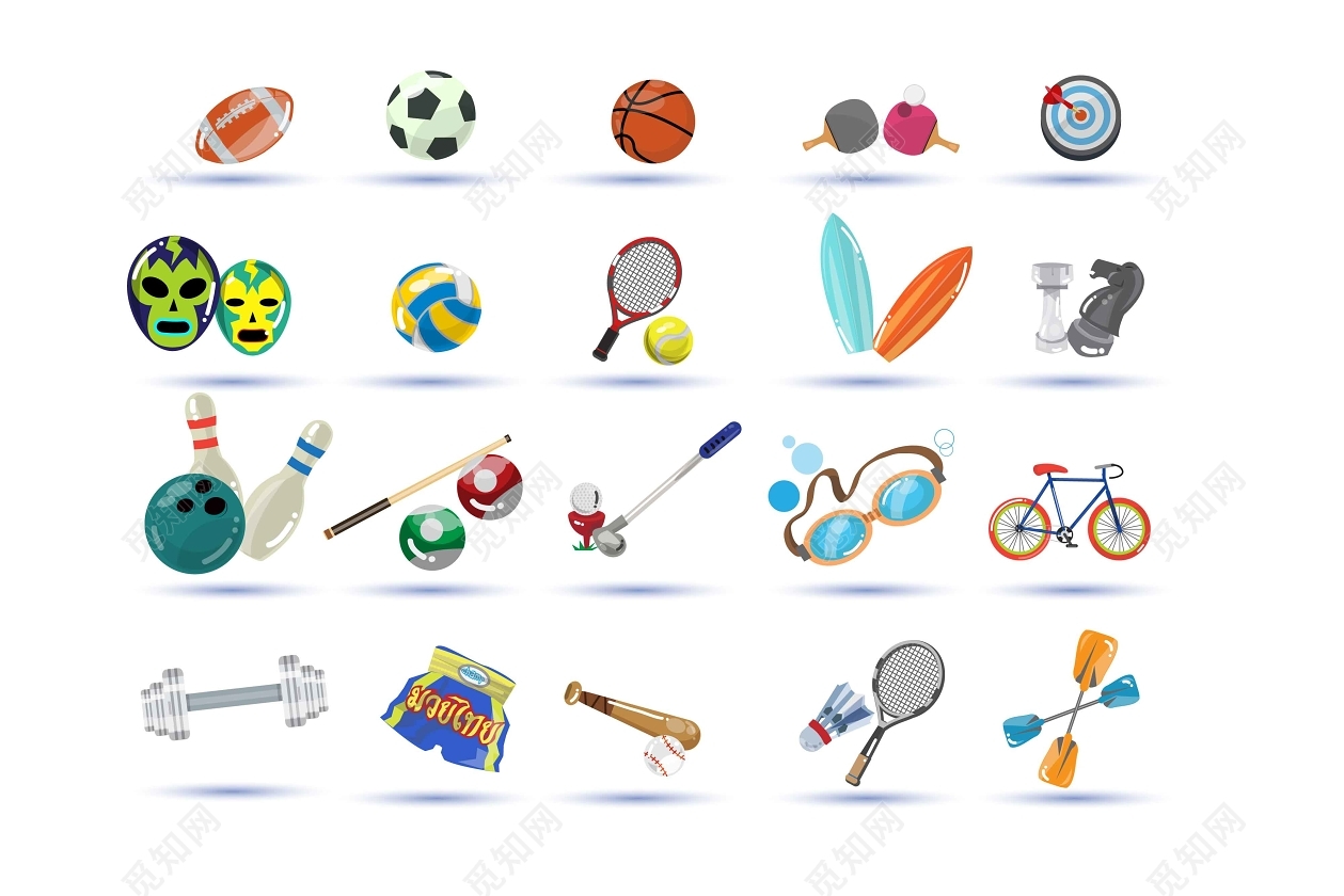 最值得一提 最值得一提