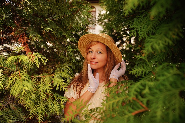 样的对手时 样的对手时