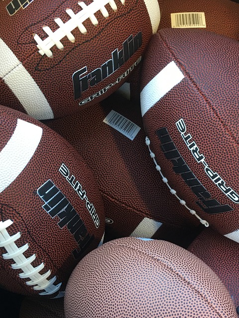 对待骑士队 对待骑士队