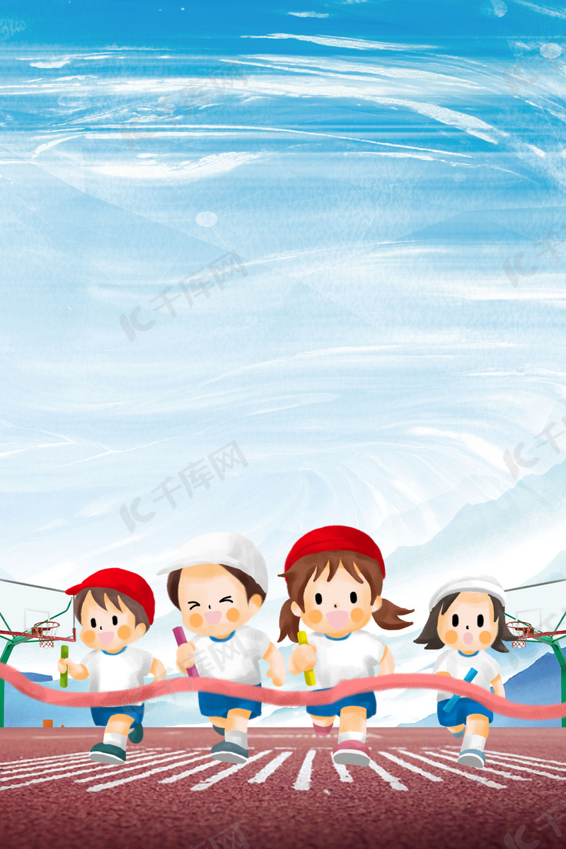 布羅亞：進球讓我心情起舞，希望未來能保持狀態.