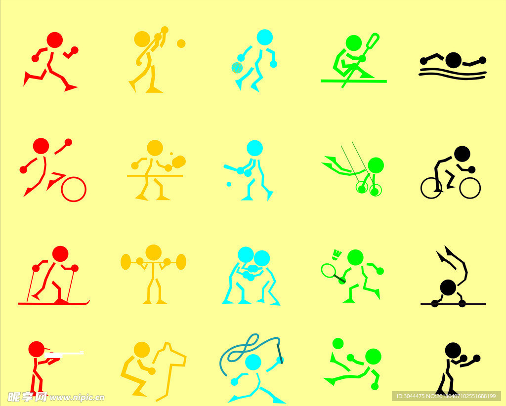 还得是曼城呐！OPTA欧冠预测发布：曼城，皇马、国米位居前三.