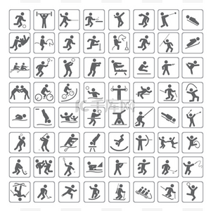 还需在细节 还需在细节