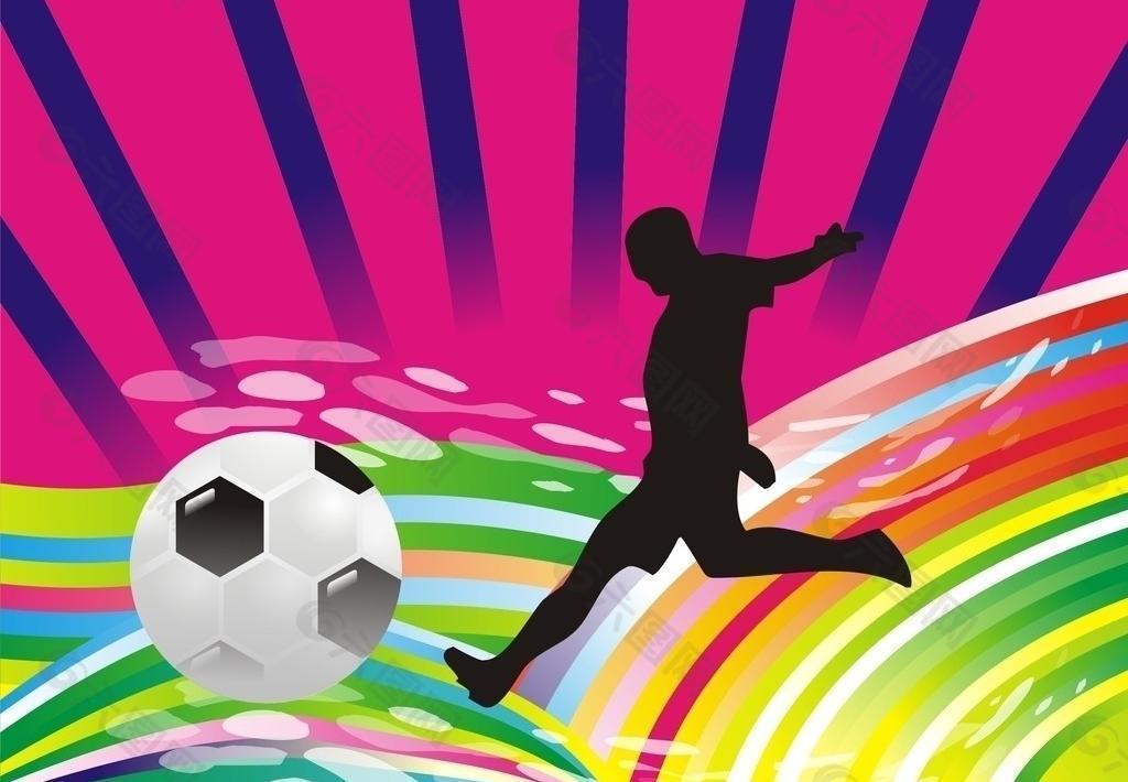 也在潜移默 也在潜移默