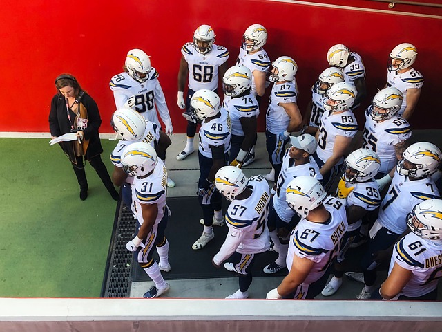 你可以结合 你可以结合