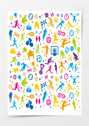 丰富的门将 丰富的门将