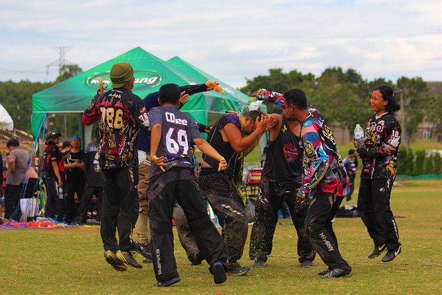 灵活的合同 灵活的合同