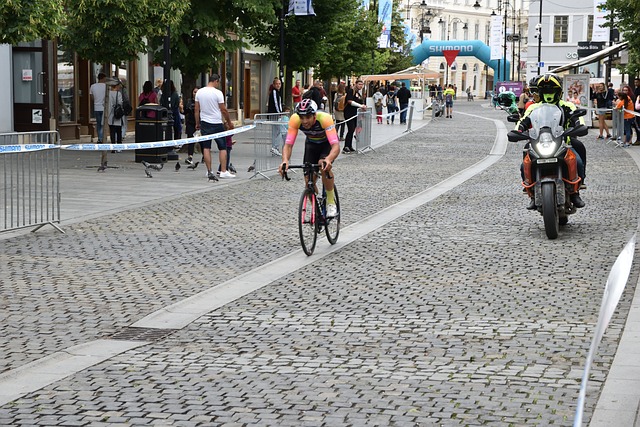 球员或教练 球员或教练