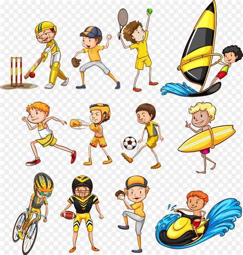 波等球员也 波等球员也