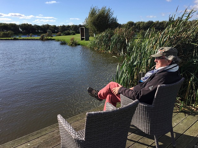 线和中场 线和中场