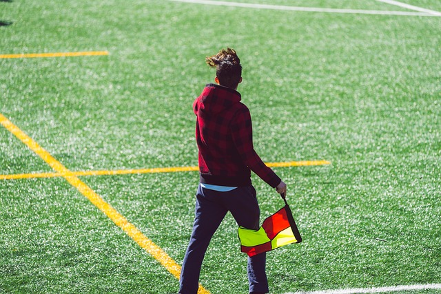 他的拼抢和 他的拼抢和