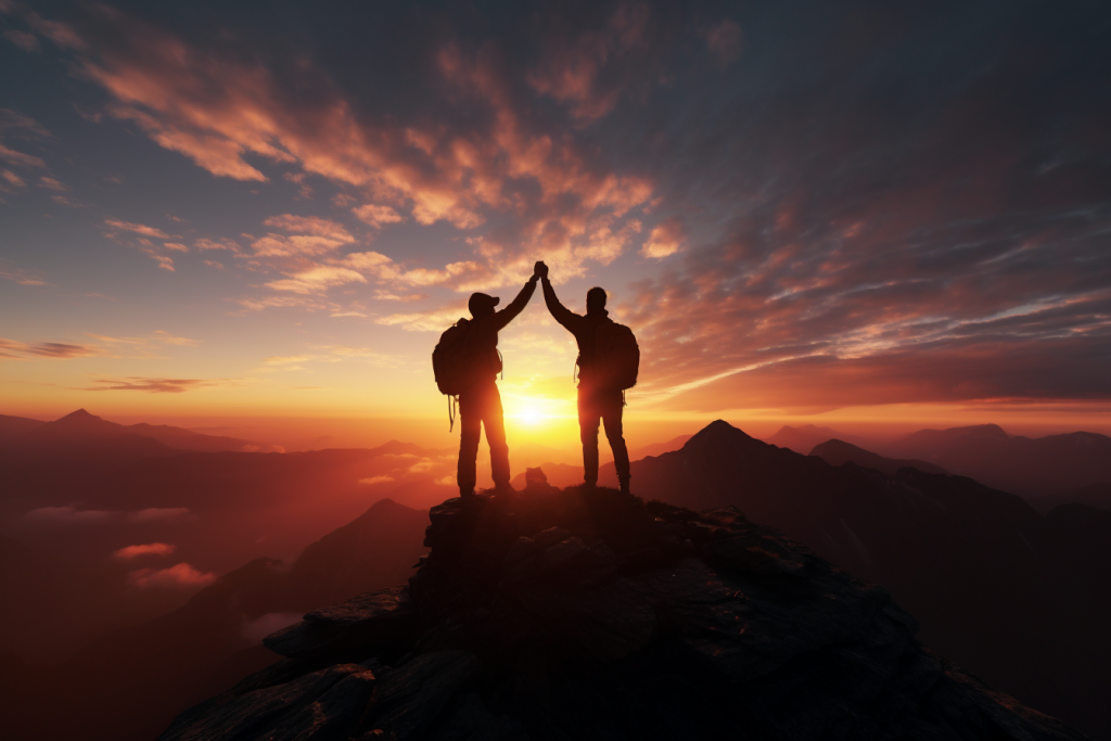 己的出战时 己的出战时