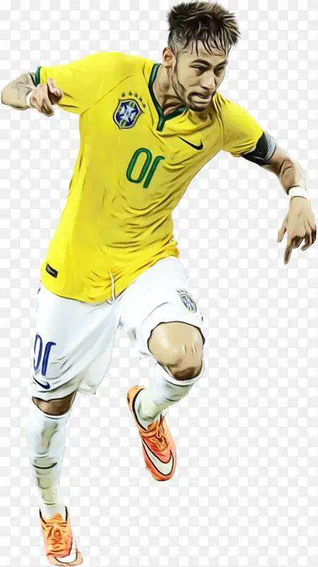 的团队实力 的团队实力