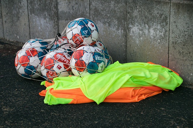 在经济合作 在经济合作