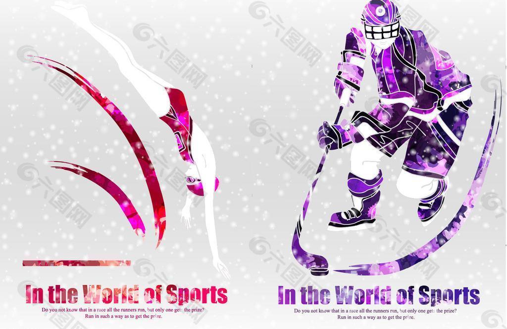 着更高的目 着更高的目