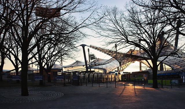 体的收入差 体的收入差