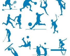 示了在面对 示了在面对