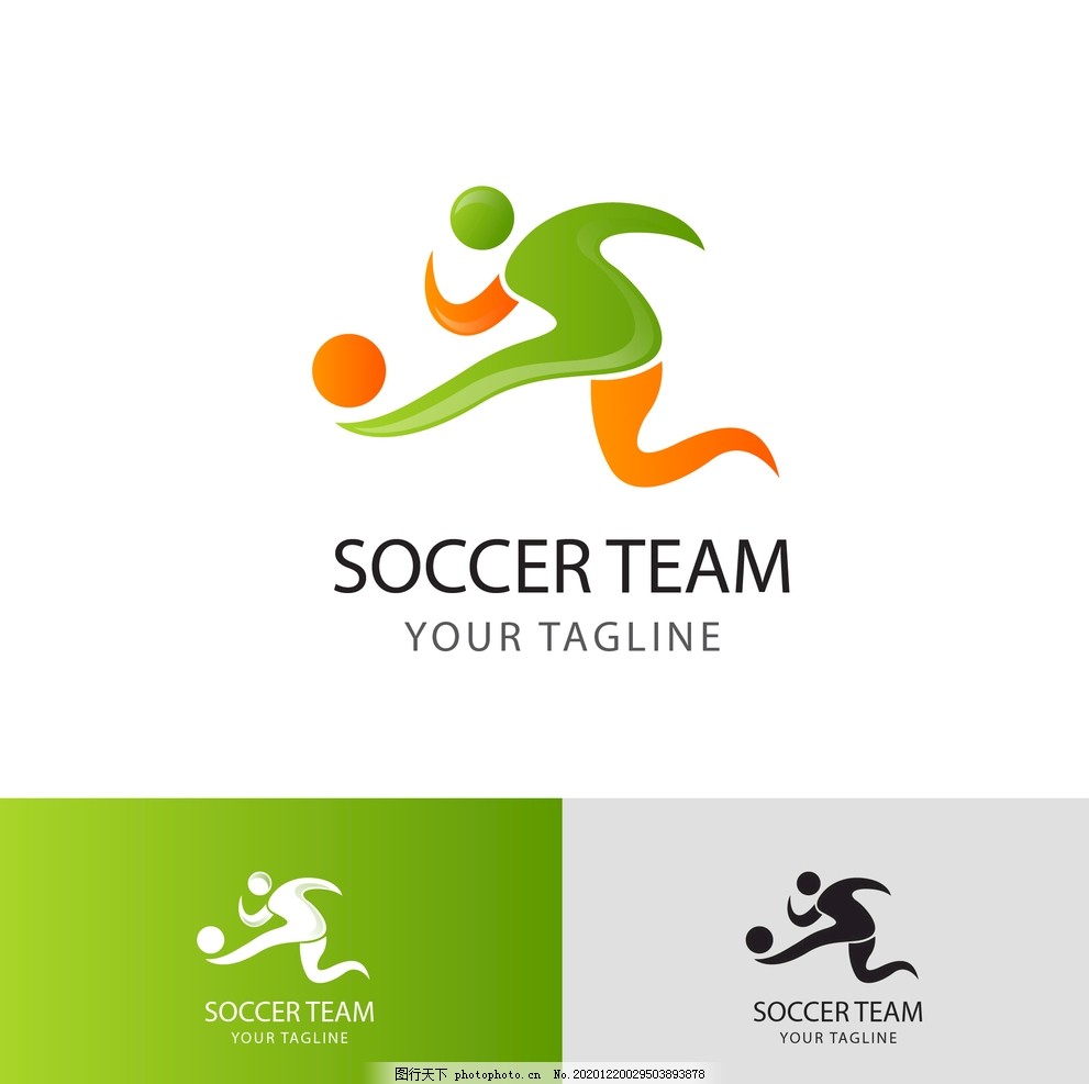 为球队打破 为球队打破