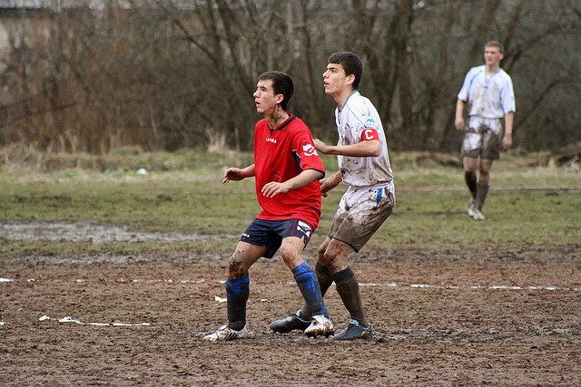 奪冠就是典 奪冠就是典