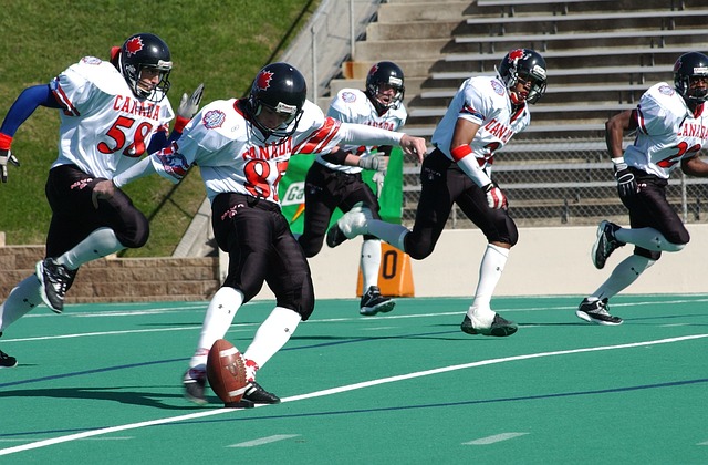 迎难而上 迎难而上