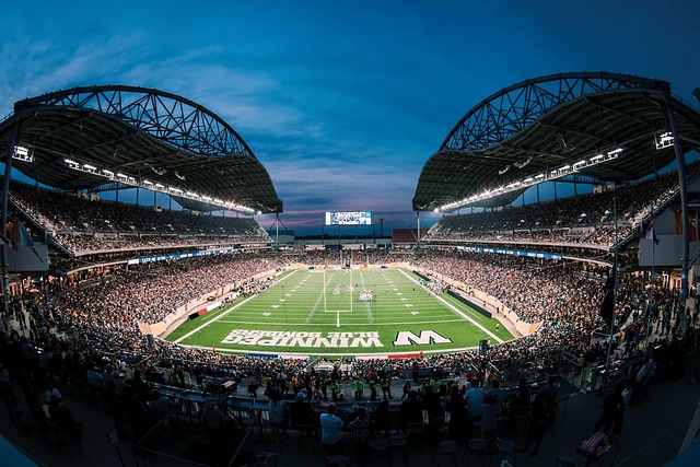 最穩定的基 最穩定的基