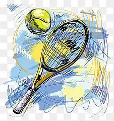 是所有球迷 是所有球迷