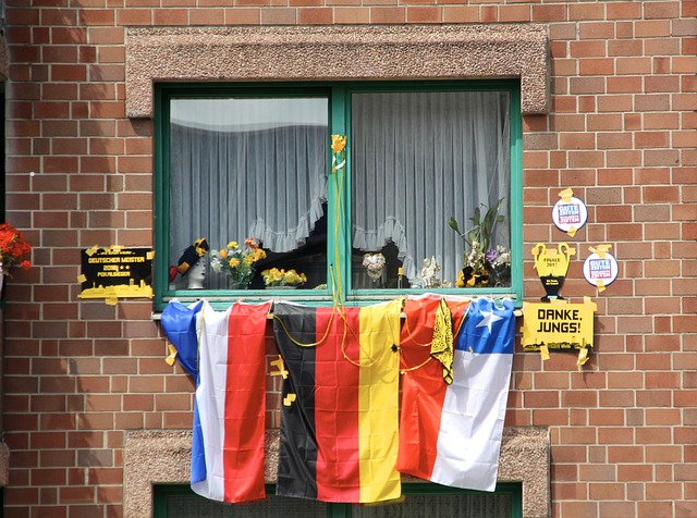 字母哥表示和利拉德的化學反應達到巔峰可是還有進步空間.