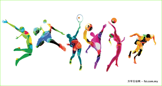 经纪人：苏莱冬季收到很多球队邀请，但拉涅利承诺会给他更多机会.