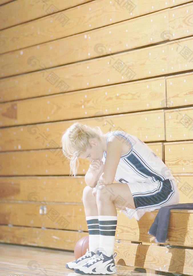 托雷斯：阿隆索是世界最佳教练之一，他正经历一个梦幻般的赛季.